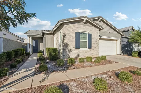 19770 W Montecito Ave, Litchfield Park, AZ 85340