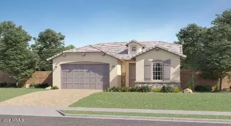 5957 N 192nd Ave, Litchfield Park, AZ 85340