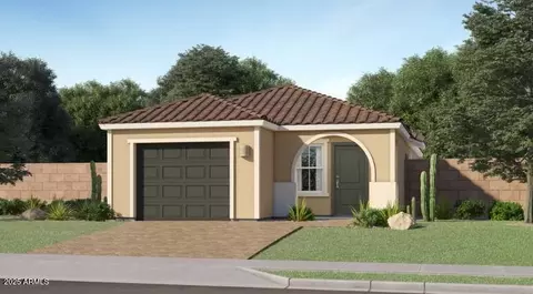 9667 W Piccadilly Rd, Phoenix, AZ 85037