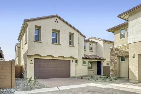 10144 E Ulysses Ave, Mesa, AZ 85212
