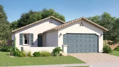 18765 W Maplewood Dr, Goodyear, AZ 85338