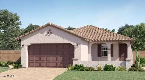 18777 W Maplewood Dr, Goodyear, AZ 85338