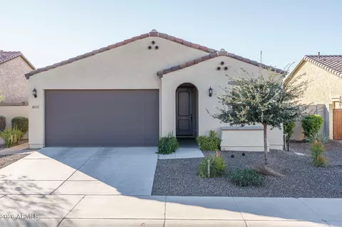 18127 W Fairview St, Goodyear, AZ 85338