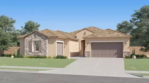 33422 N Dill Ave, San Tan Valley, AZ 85143