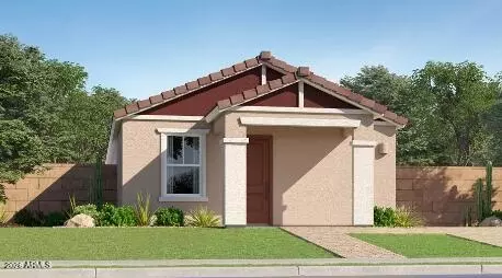 36043 W Maddaloni Ave, Maricopa, AZ 85138