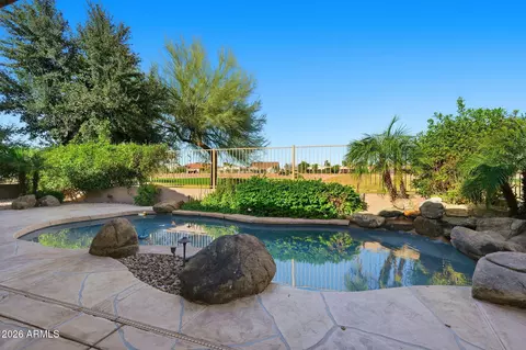 Other - 4548 E Nightingale Ln, Gilbert, AZ 85298 photo 14 of 14