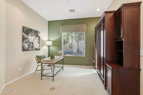 Other - 4548 E Nightingale Ln, Gilbert, AZ 85298 photo 7 of 14