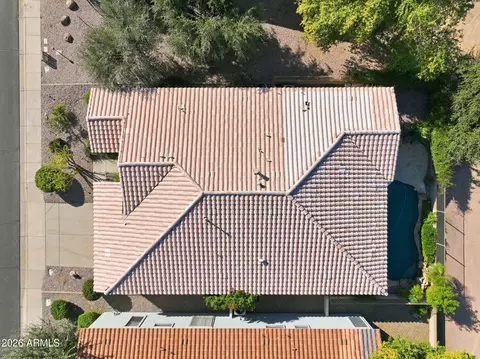 View/Area - 4548 E Nightingale Ln, Gilbert, AZ 85298 photo 3 of 15