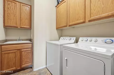 Other - 4548 E Nightingale Ln, Gilbert, AZ 85298 photo 9 of 14