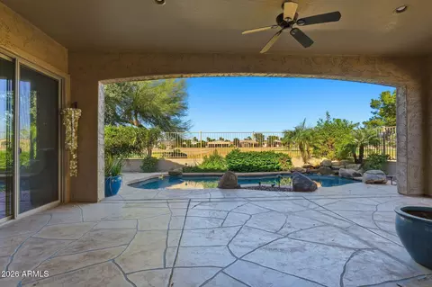 Other - 4548 E Nightingale Ln, Gilbert, AZ 85298 photo 11 of 14