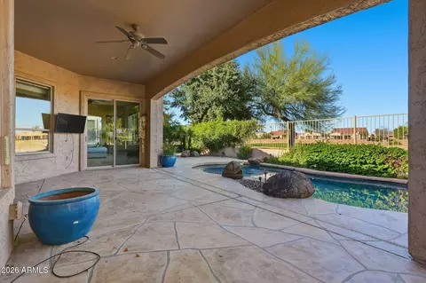 Other - 4548 E Nightingale Ln, Gilbert, AZ 85298 photo 13 of 14