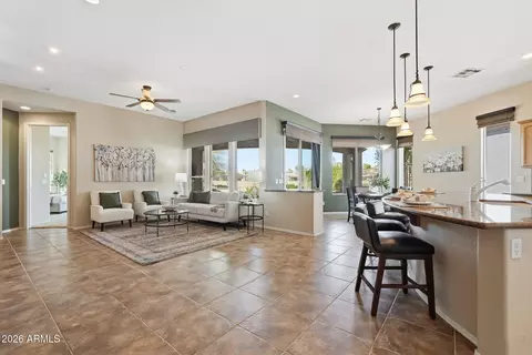 Other - 4548 E Nightingale Ln, Gilbert, AZ 85298 photo 2 of 14