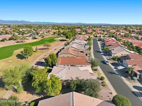 View/Area - 4548 E Nightingale Ln, Gilbert, AZ 85298 photo 7 of 15