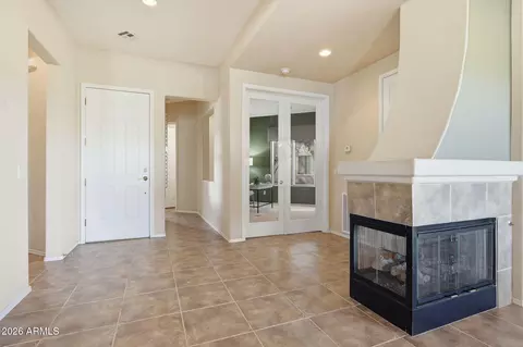 Entry Way - 4548 E Nightingale Ln, Gilbert, AZ 85298 photo 1 of 1
