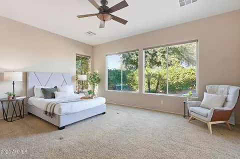 Other - 4548 E Nightingale Ln, Gilbert, AZ 85298 photo 5 of 14