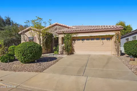 Other - 4548 E Nightingale Ln, Gilbert, AZ 85298 photo 1 of 14