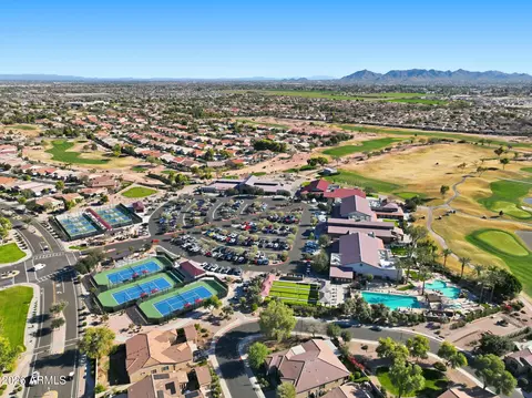 View/Area - 4548 E Nightingale Ln, Gilbert, AZ 85298 photo 15 of 15