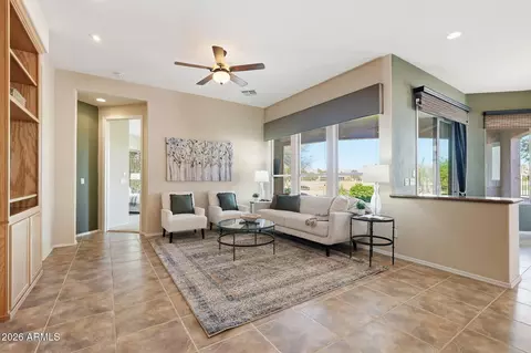 Other - 4548 E Nightingale Ln, Gilbert, AZ 85298 photo 3 of 14