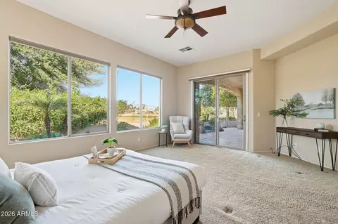 Other - 4548 E Nightingale Ln, Gilbert, AZ 85298 photo 6 of 14