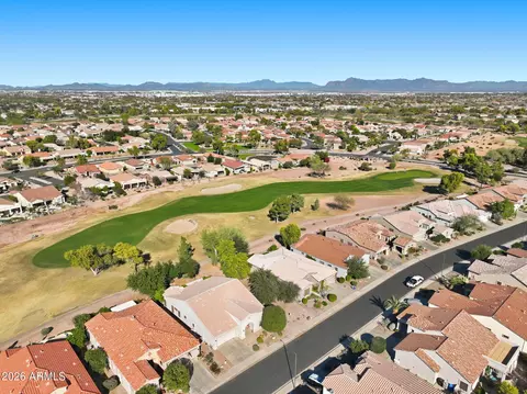 View/Area - 4548 E Nightingale Ln, Gilbert, AZ 85298 photo 8 of 15