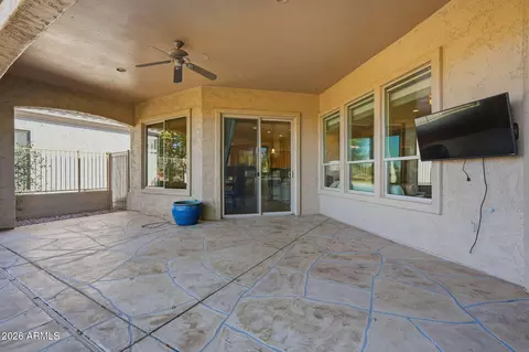 Other - 4548 E Nightingale Ln, Gilbert, AZ 85298 photo 12 of 14