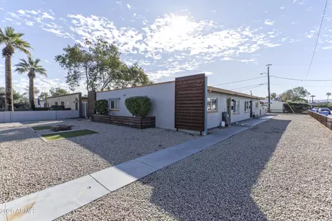 1747 E Virginia Ave, Phoenix, AZ 85006