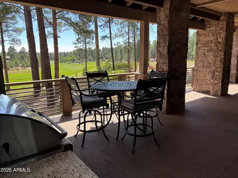 1733 E Bent Tree Cir #45, Flagstaff, AZ 86005