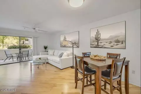 9990 N Scottsdale Rd #1006, Paradise Valley, AZ 85253