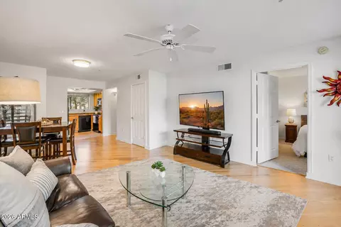 9990 N Scottsdale Rd #1006, Paradise Valley, AZ 85253