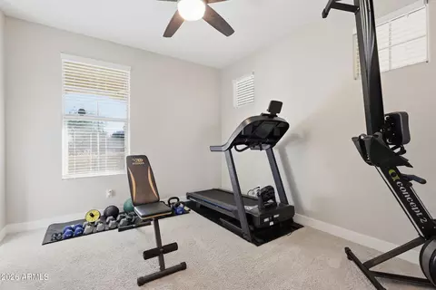 Other - 10756 E Sheffield Dr, Mesa, AZ 85212 photo 14 of 27
