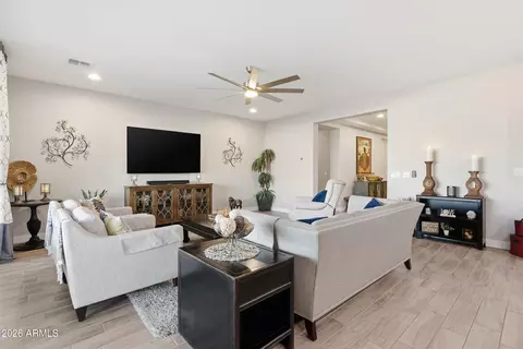 Other - 10756 E Sheffield Dr, Mesa, AZ 85212 photo 6 of 27