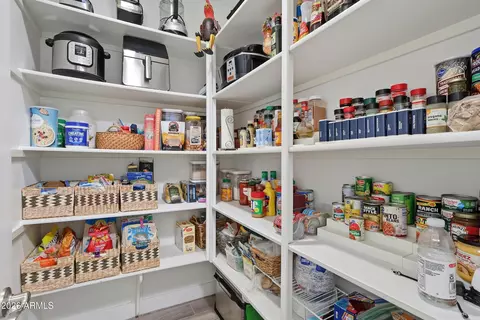 Other - 10756 E Sheffield Dr, Mesa, AZ 85212 photo 8 of 27