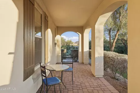 Exterior - 10756 E Sheffield Dr, Mesa, AZ 85212 photo 3 of 10