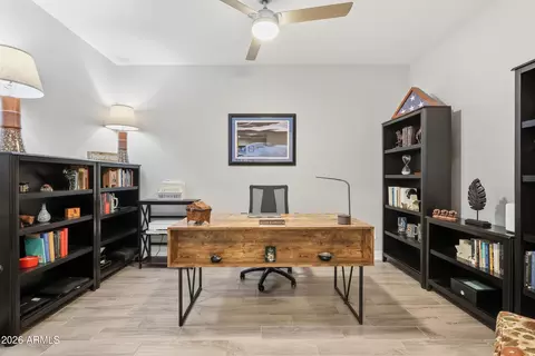 Other - 10756 E Sheffield Dr, Mesa, AZ 85212 photo 3 of 27