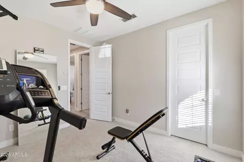 Other - 10756 E Sheffield Dr, Mesa, AZ 85212 photo 15 of 27