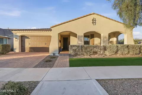 Other - 10756 E Sheffield Dr, Mesa, AZ 85212 photo 2 of 27