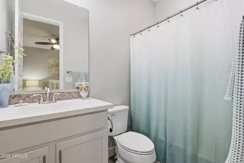 Bath - 10756 E Sheffield Dr, Mesa, AZ 85212 photo 4 of 4