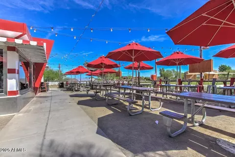 Other - 10756 E Sheffield Dr, Mesa, AZ 85212 photo 25 of 27
