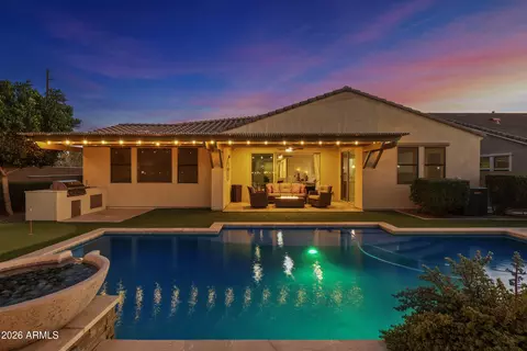 Other - 10756 E Sheffield Dr, Mesa, AZ 85212 photo 16 of 27