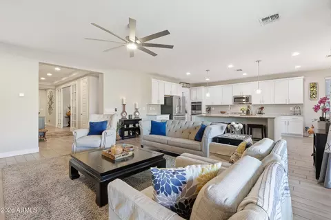 Other - 10756 E Sheffield Dr, Mesa, AZ 85212 photo 5 of 27