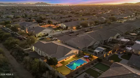 Other - 10756 E Sheffield Dr, Mesa, AZ 85212 photo 18 of 27