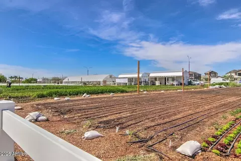 Other - 10756 E Sheffield Dr, Mesa, AZ 85212 photo 26 of 27