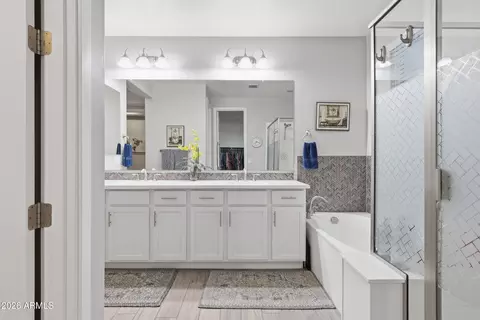 Bath - 10756 E Sheffield Dr, Mesa, AZ 85212 photo 1 of 4