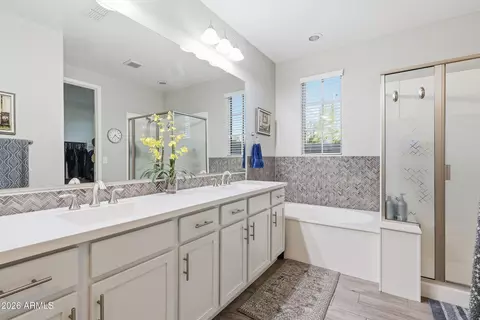 Other - 10756 E Sheffield Dr, Mesa, AZ 85212 photo 11 of 27