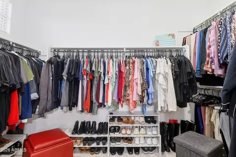 Other - 10756 E Sheffield Dr, Mesa, AZ 85212 photo 13 of 27