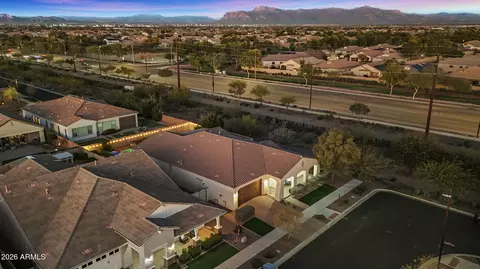 Other - 10756 E Sheffield Dr, Mesa, AZ 85212 photo 17 of 27