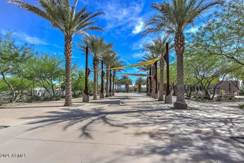 View/Area - 10756 E Sheffield Dr, Mesa, AZ 85212 photo 16 of 20