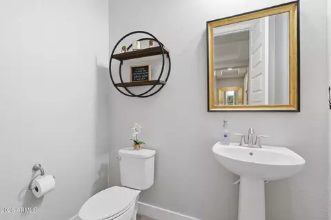 Other - 10756 E Sheffield Dr, Mesa, AZ 85212 photo 9 of 27