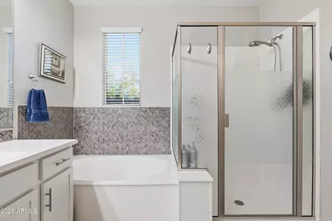 Bath - 10756 E Sheffield Dr, Mesa, AZ 85212 photo 2 of 4