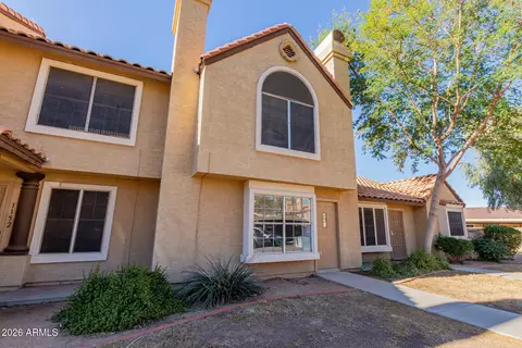 4601 N 102nd Ave #1153, Phoenix, AZ 85037